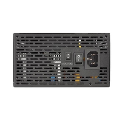 Thermaltake Toughpower PF3 1050W Platinum Power Supply