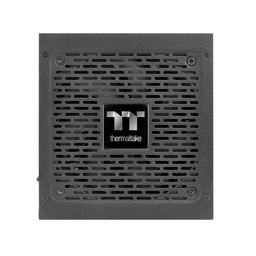 Thermaltake Toughpower PF3 1050W Platinum Power Supply