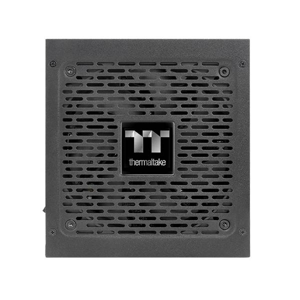 Thermaltake Toughpower PF3 1050W Platinum Power Supply