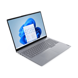 Lenovo ThinkBook 16 G8 IRL 21SH008ART