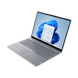 Lenovo ThinkBook 16 G8 IRL 21SH008ART