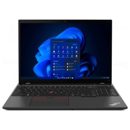 Lenovo ThinkPad T16 Gen1 21BWS25N-RT-N