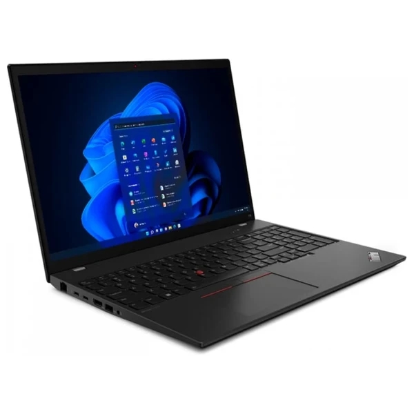 Lenovo ThinkPad T16 Gen1 21BWS25N-RT-N