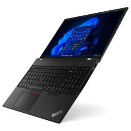 Lenovo ThinkPad T16 Gen1 21BWS25N-RT-N