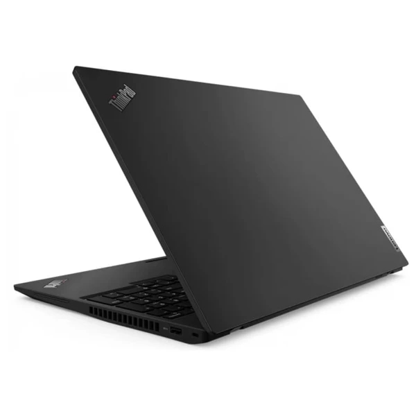 Lenovo ThinkPad T16 Gen1 21BWS25N-RT-N