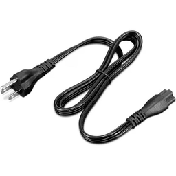 Lenovo ThinkPad 90W AC Adapter Slim Tip