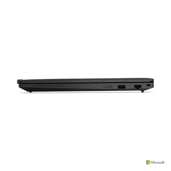 Lenovo ThinkPad T16 G3 21MQS0RE-RT