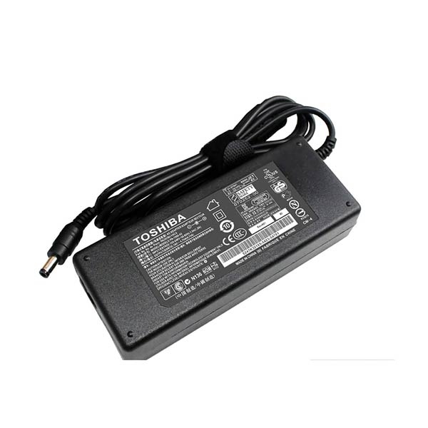 Toshiba Adapter 19V 4.74A 90W