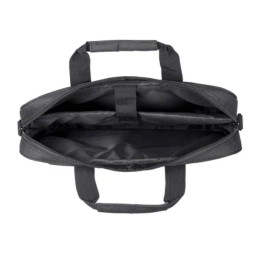 Trust Primo Carry Bag for 16" Laptops