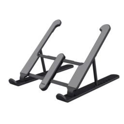 Trust Primo Foldable Laptop Stand