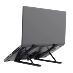 Trust Primo Foldable Laptop Stand