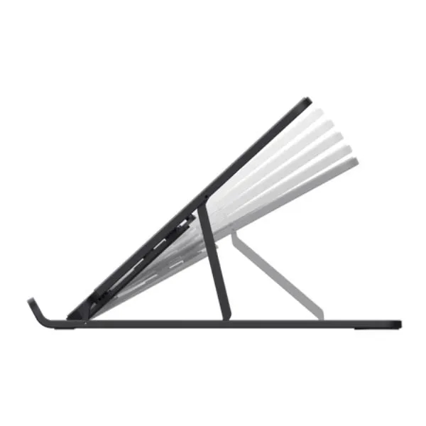 Trust Primo Foldable Laptop Stand