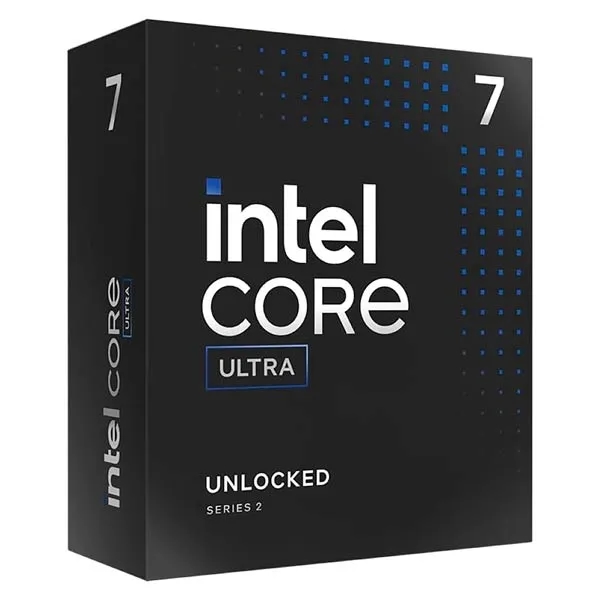 İTMGamemax Siege Z890M-U7.5070 Gaming Pc