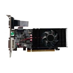UDORE GT730LP-4GD3 128BIT DDR3 GEFORCE