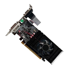 UDORE GT730LP-4GD3 128BIT DDR3 GEFORCE
