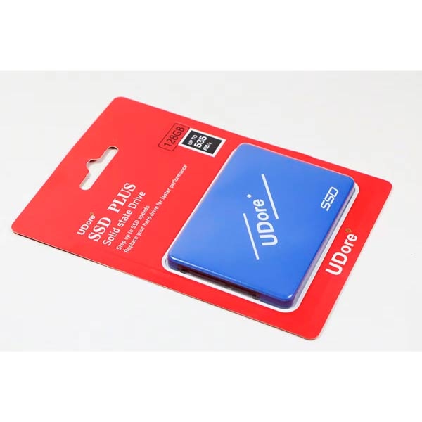 STR B61M-I-i7.Intel HD PC