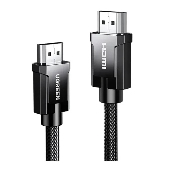 UGREEN 8K HDMI 2.1 3M Cable 80602