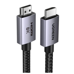 UGREEN HD171 8K 2M HDMI Kabel 25910