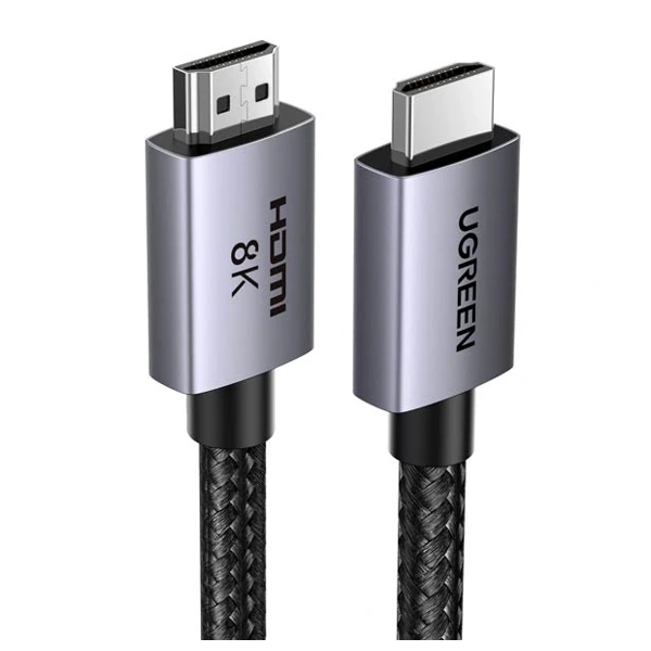 UGREEN HD171 8K 2M HDMI Kabel 25910