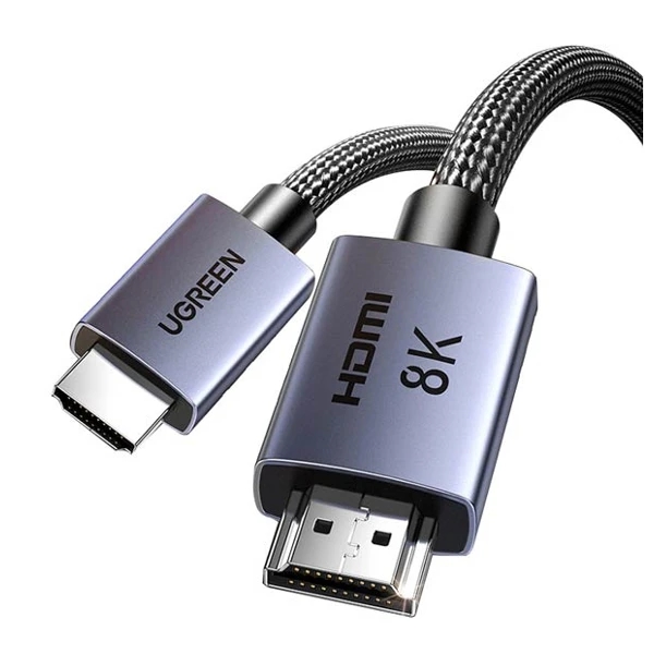 UGREEN HD171 8K 2M HDMI Kabel 25910