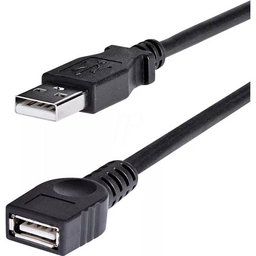 USB extender Cable 5m