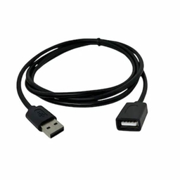 USB extender Cable 5m