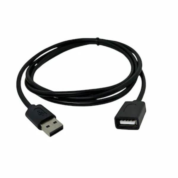 USB extender Cable 5m