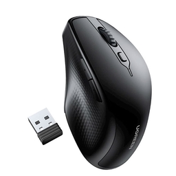 Ugreen MU101 Mouse Black 
