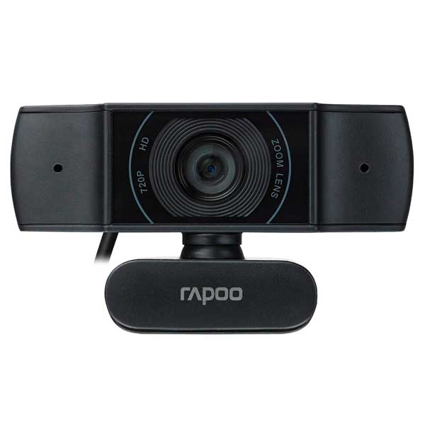Rapoo C200 Veb-kamera 