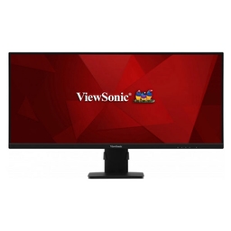 ViewSonic VA3456-MHDJ Monitor