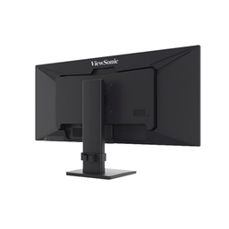 ViewSonic VA3456-MHDJ Monitor