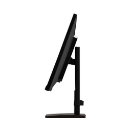 ViewSonic VA3456-MHDJ Monitor