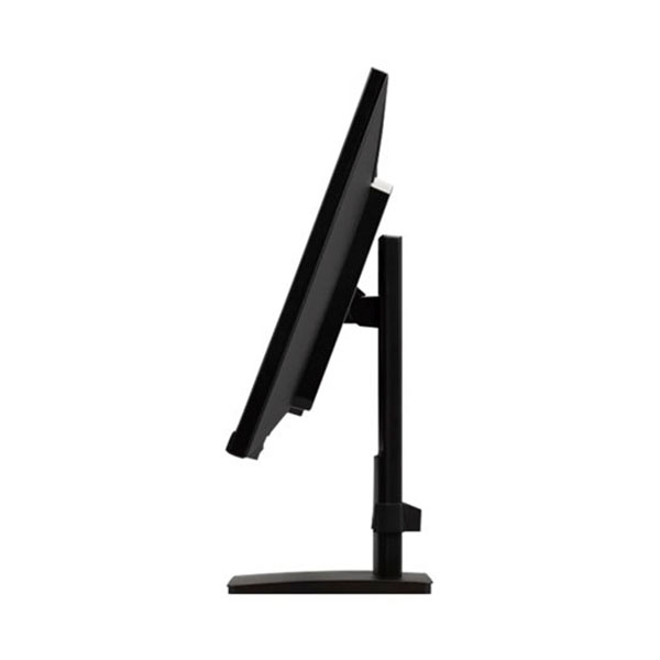 ViewSonic VA3456-MHDJ Monitor