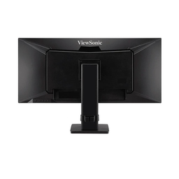 ViewSonic VA3456-MHDJ Monitor
