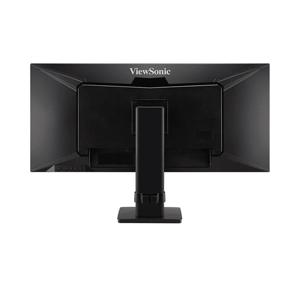 ViewSonic VA3456-MHDJ Monitor