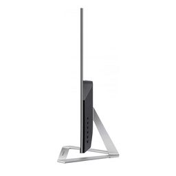 ViewSonic VX3276-MHD-3 Monitor