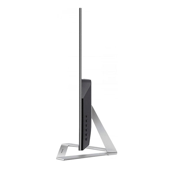 ViewSonic VX3276-MHD-3 Monitor