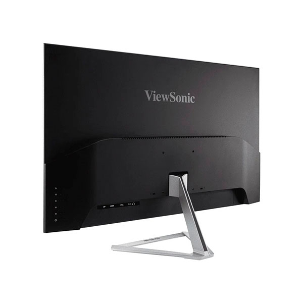 ViewSonic VX3276-MHD-3 Monitor