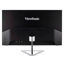 ViewSonic VX3276-MHD-3 Monitor