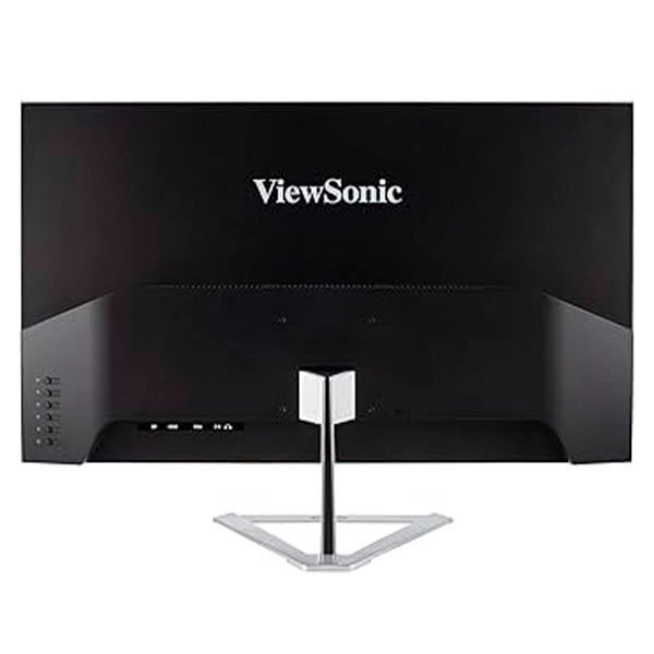 ViewSonic VX3276-MHD-3 Monitor