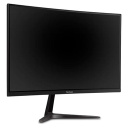 ViewSonic VA2432-h 24 1080p IPS Monitor VA2432-H