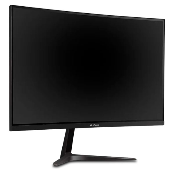 ViewSonic VA2432-h 24 1080p IPS Monitor VA2432-H