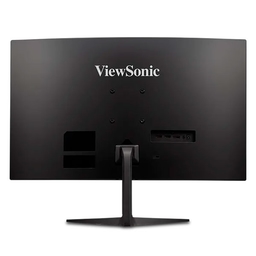 ViewSonic VA2432-h 24 1080p IPS Monitor VA2432-H