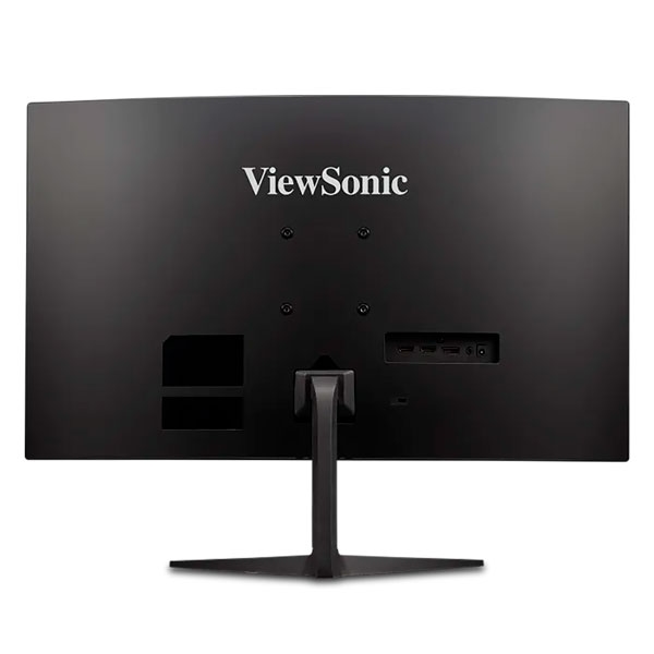 ViewSonic VA2432-h 24 1080p IPS Monitor VA2432-H