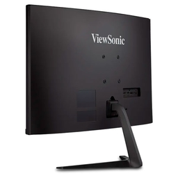 ViewSonic VA2432-h 24 1080p IPS Monitor VA2432-H