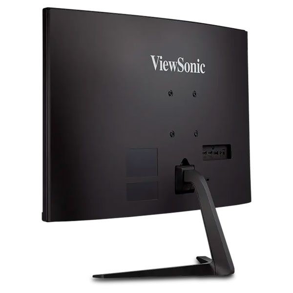 ViewSonic VA2432-h 24 1080p IPS Monitor VA2432-H