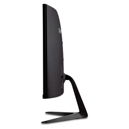 ViewSonic VA2432-h 24 1080p IPS Monitor VA2432-H
