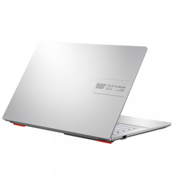 ASUS Vivobook Go 15 OLED E1504FA-L1013W 90NB0ZR1-M00LA0