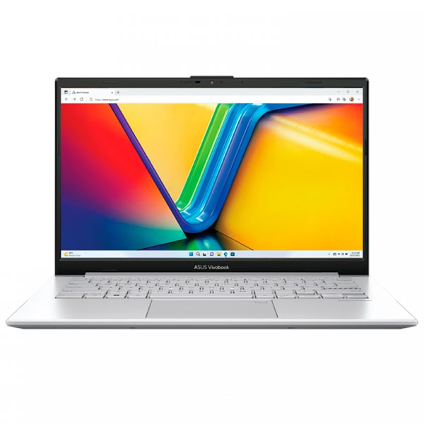 ASUS VivoBook 16 M1605YA-MB006 90NB10R2-M00B30