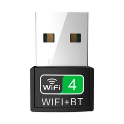 Wifi Adapter UW06BT